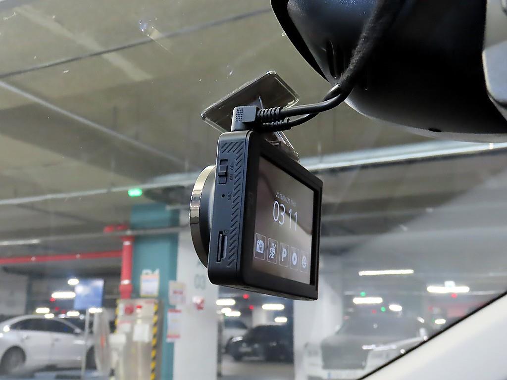 SAMSUNG SM6 2016 Gris - Importación desde Corea - HF Imports Iquique - Foto 17