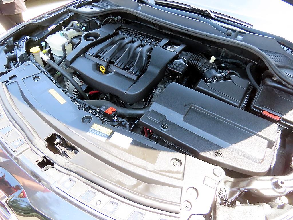 SAMSUNG SM5 2015 Gris - Importación desde Corea - HF Imports Iquique - Foto 20