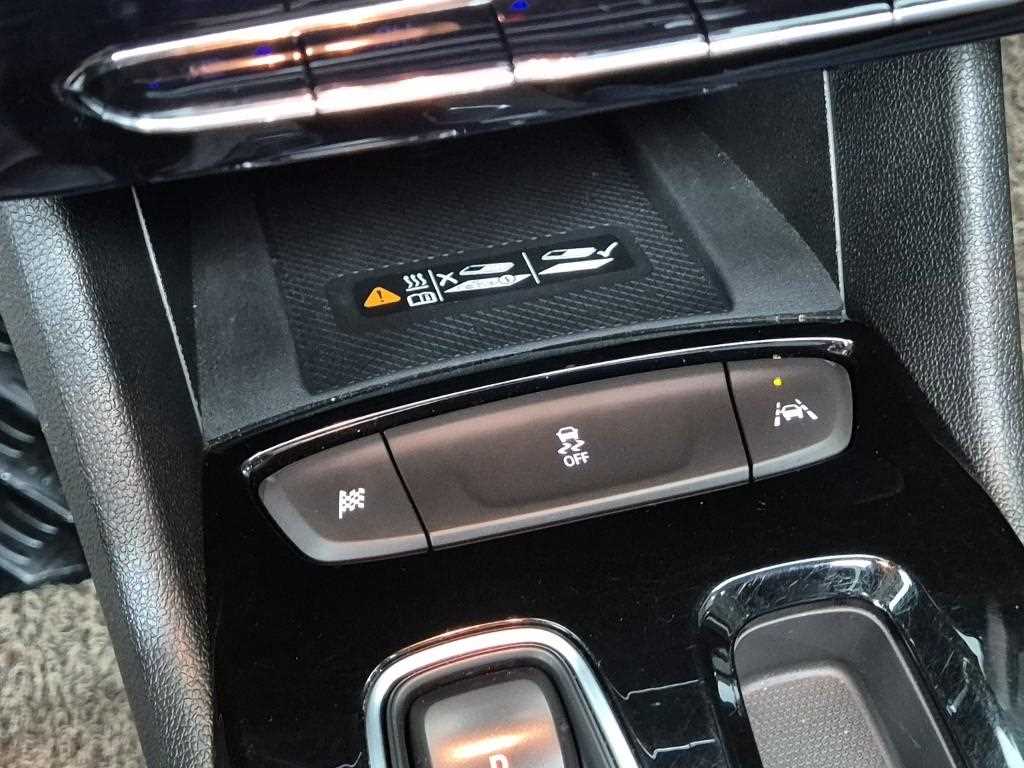Chevrolet Bolt 2022 Gris - Importación desde Corea - HF Imports Iquique - Foto 20