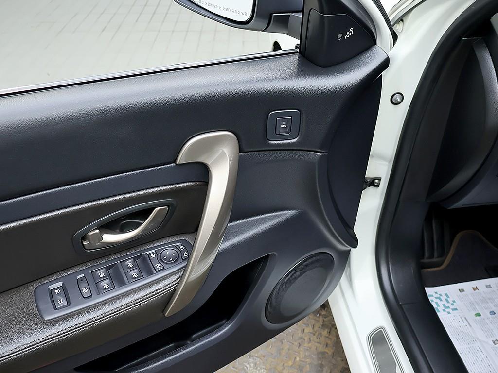 SAMSUNG SM5 2015 Blanco - Importación desde Corea - HF Imports Iquique - Foto 19