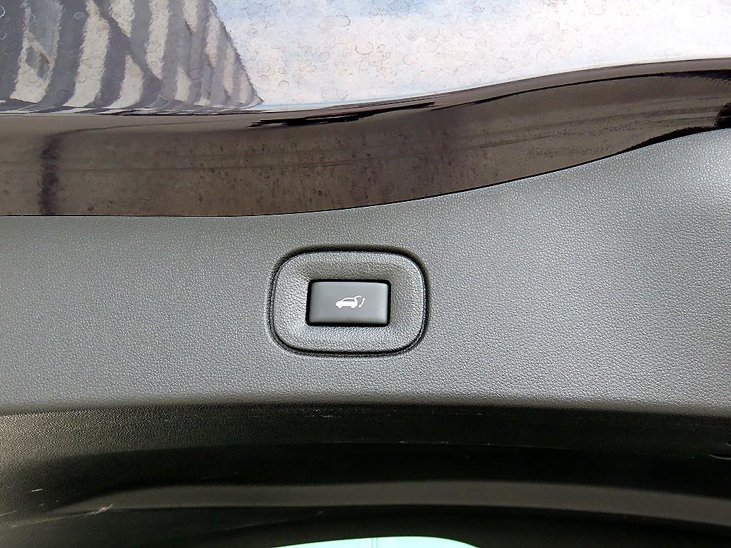 SAMSUNG QM6 2018 Negro - Importación desde Corea - HF Imports Iquique - Foto 17
