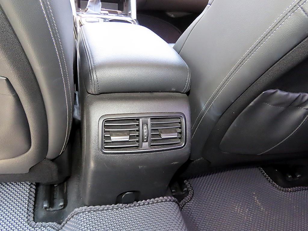 SAMSUNG SM6 2016 - Importación desde Corea - HF Imports Iquique - Foto 19