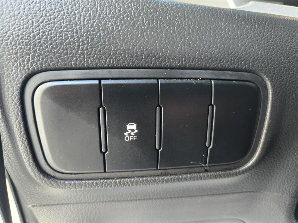 KIA Ray 2019 Blanco - Importación desde Corea - HF Imports Iquique - Foto 14
