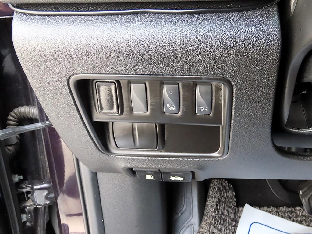 SAMSUNG QM6 2018 Negro - Importación desde Corea - HF Imports Iquique - Foto 14