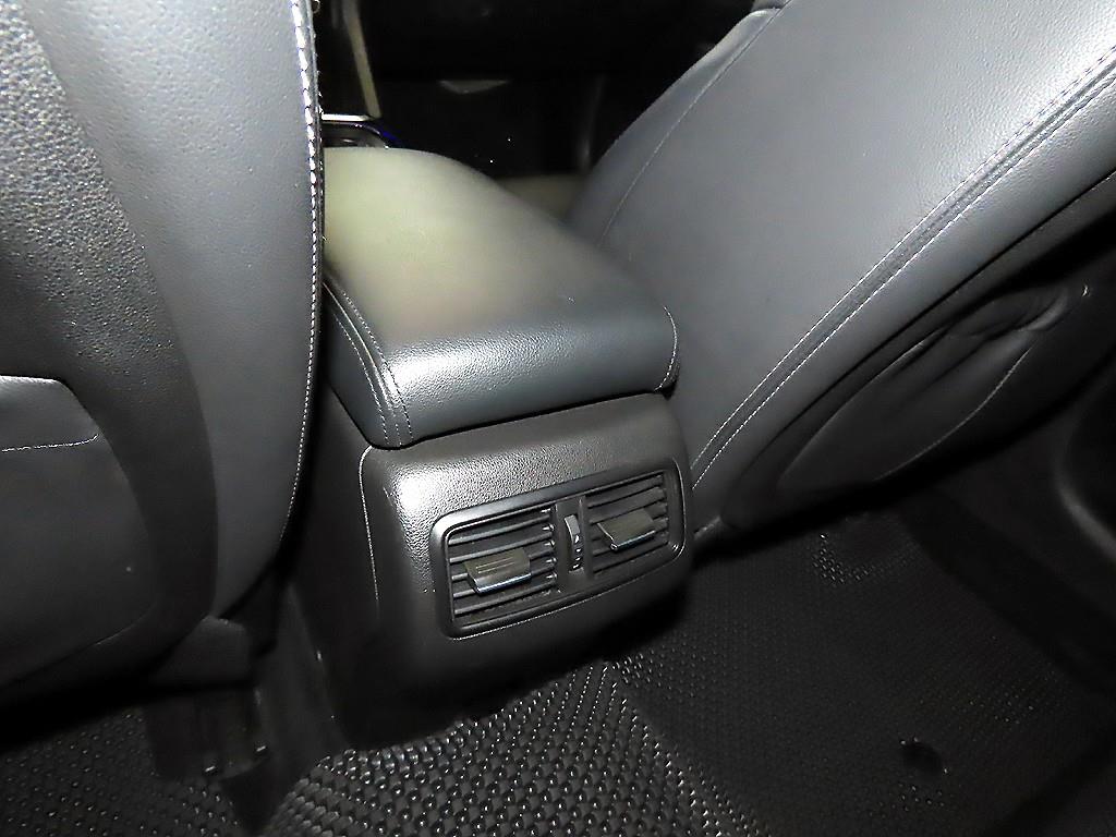 SAMSUNG SM6 2016 Gris - Importación desde Corea - HF Imports Iquique - Foto 18