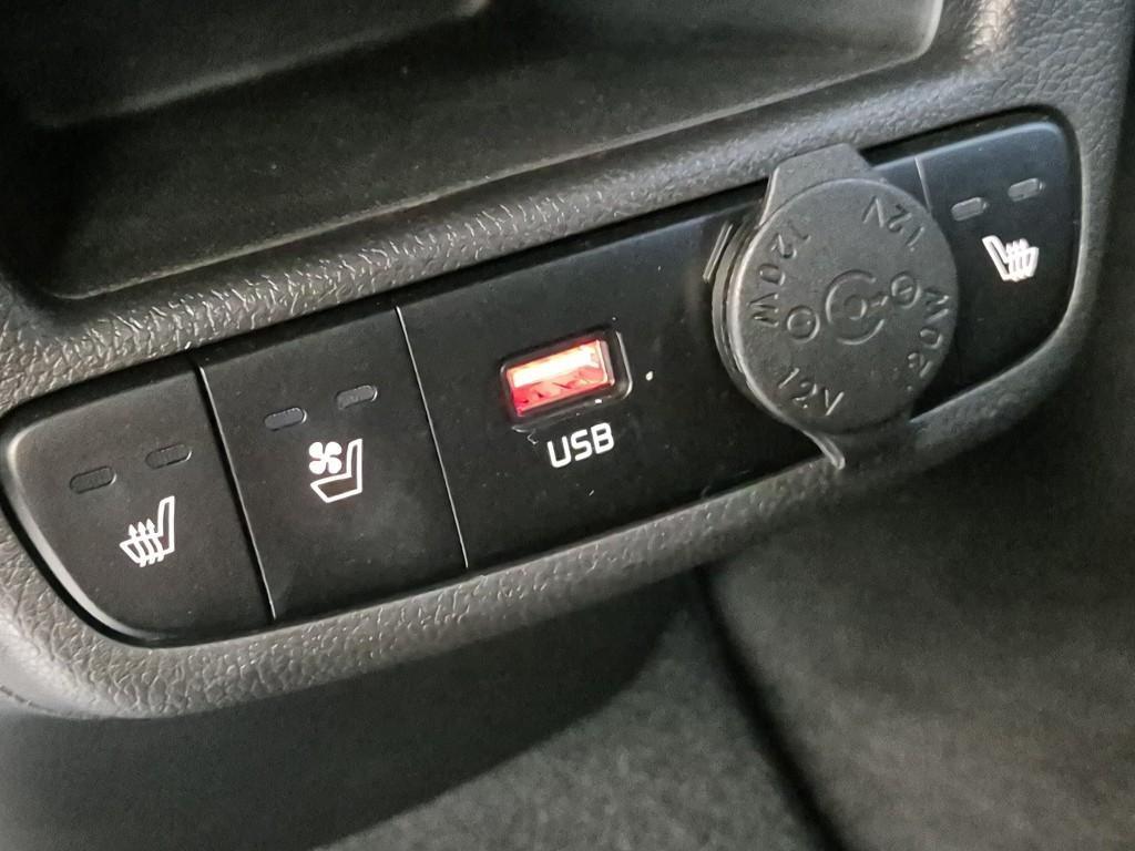 KIA Ray 2025 Blanco - Importación desde Corea - HF Imports Iquique - Foto 13