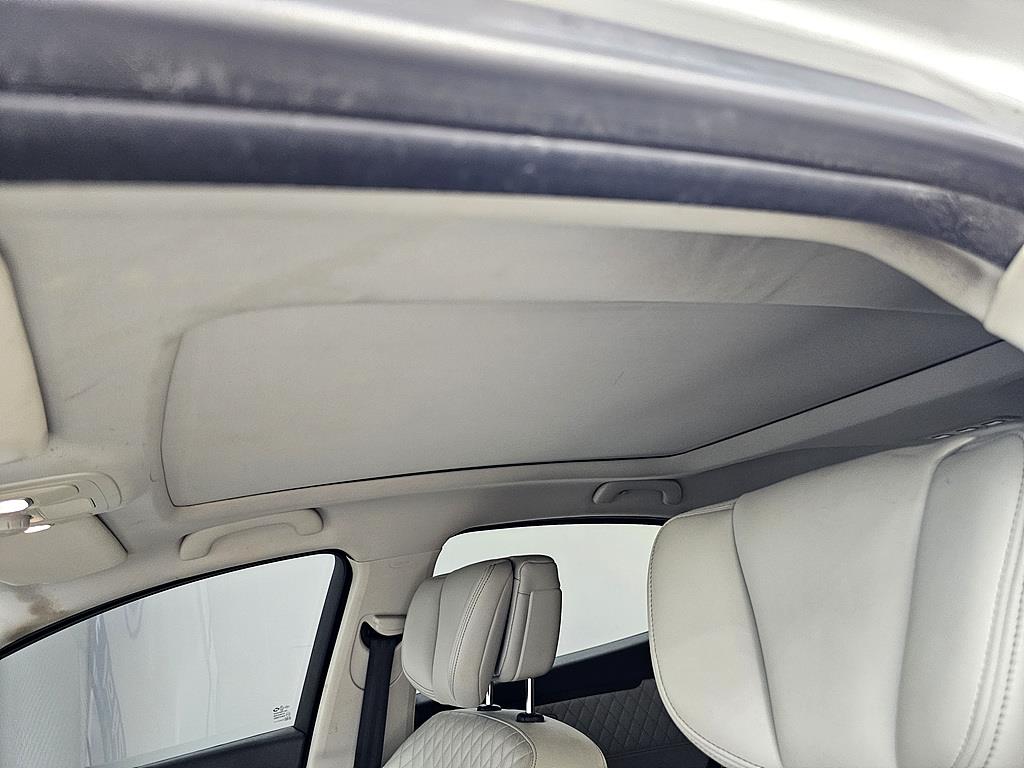 SAMSUNG SM6 2016 Blanco - Importación desde Corea - HF Imports Iquique - Foto 14