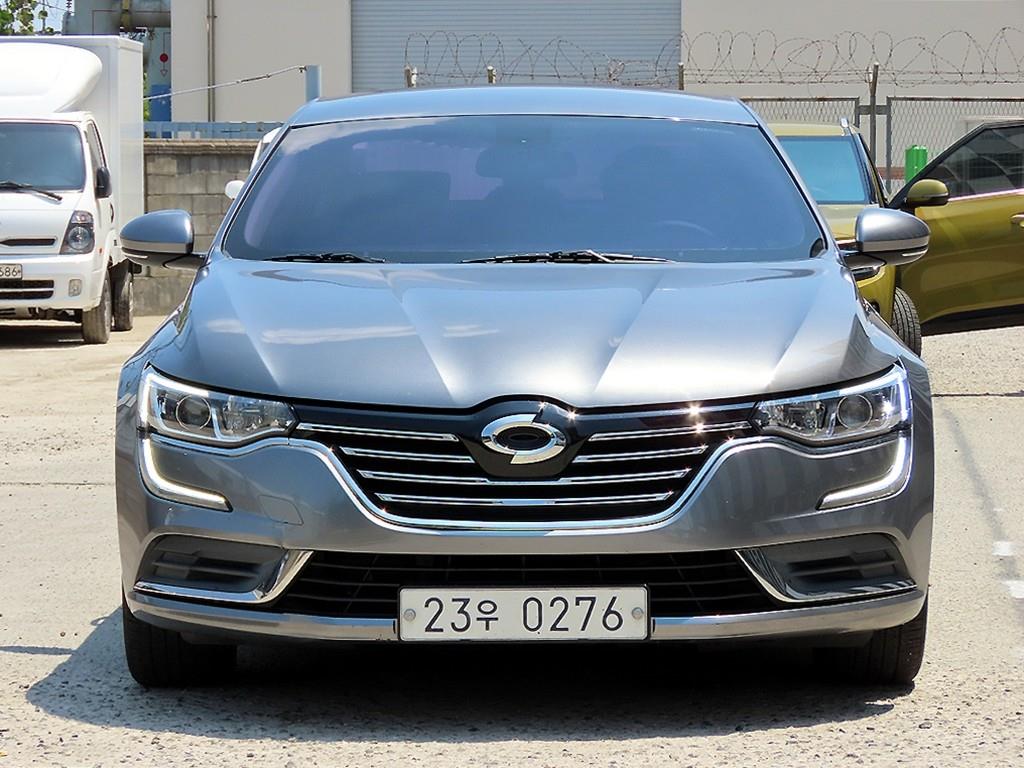 SAMSUNG SM6 2016 - Importación desde Corea - HF Imports Iquique - Foto 1