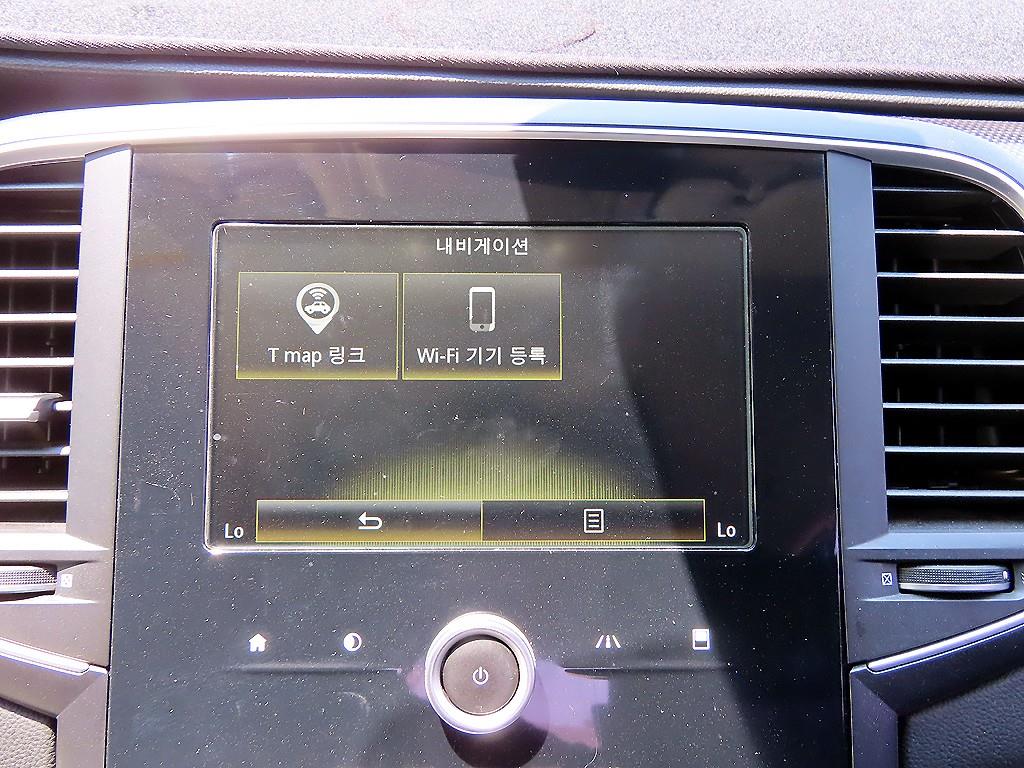 SAMSUNG SM6 2016 - Importación desde Corea - HF Imports Iquique - Foto 16