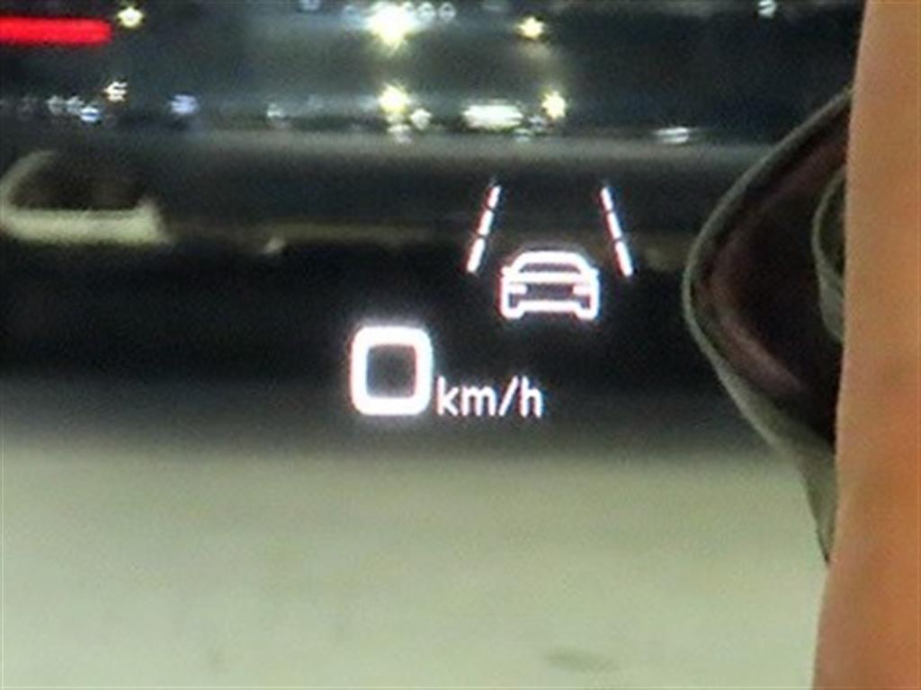 Audi e-Tron 2021 - Importación desde Corea - HF Imports Iquique - Foto 15