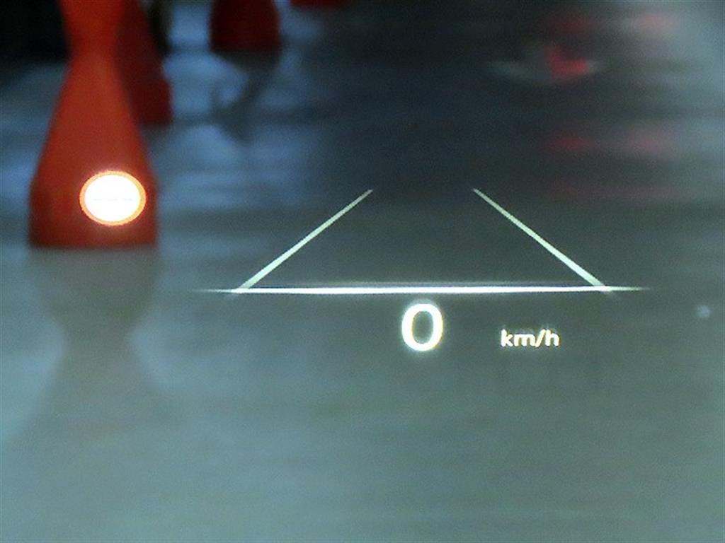 Genesis G90 2022 - Importación desde Corea - HF Imports Iquique - Foto 16