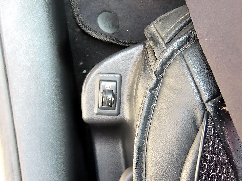 SAMSUNG SM5 2015 - Importación desde Corea - HF Imports Iquique - Foto 19