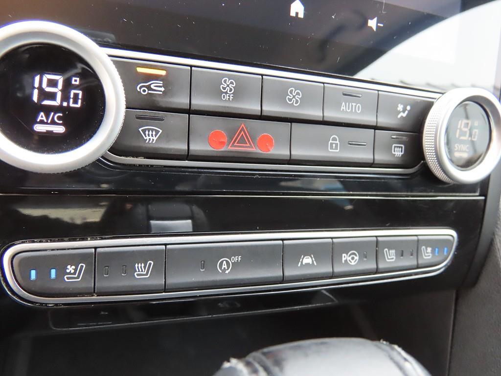 SAMSUNG SM6 2022 Gris - Importación desde Corea - HF Imports Iquique - Foto 15