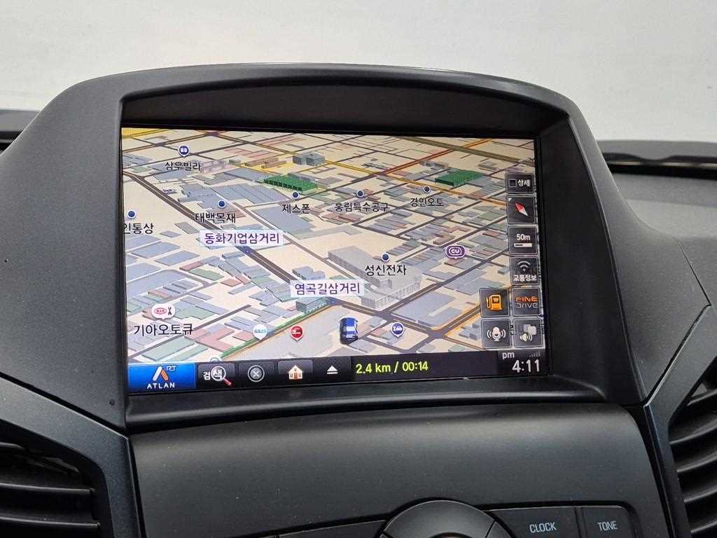 Chevrolet Orlando 2013 Negro - Importación desde Corea - HF Imports Iquique - Foto 15