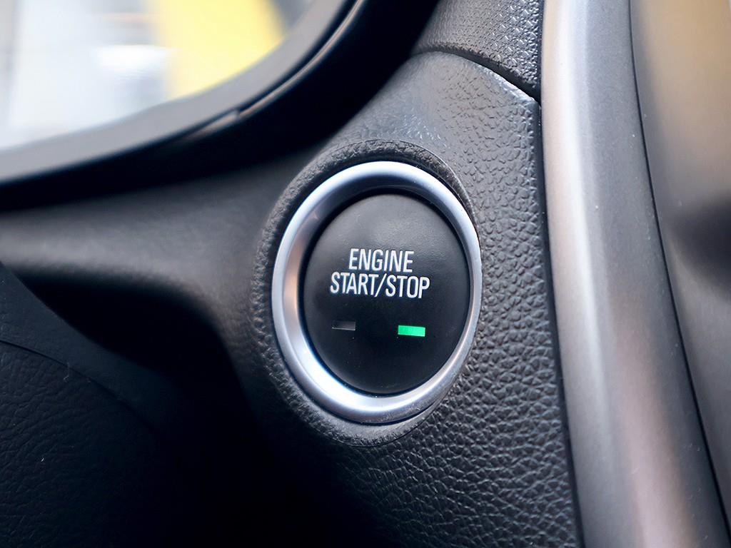 Chevrolet Spark 2018 - Importación desde Corea - HF Imports Iquique - Foto 13