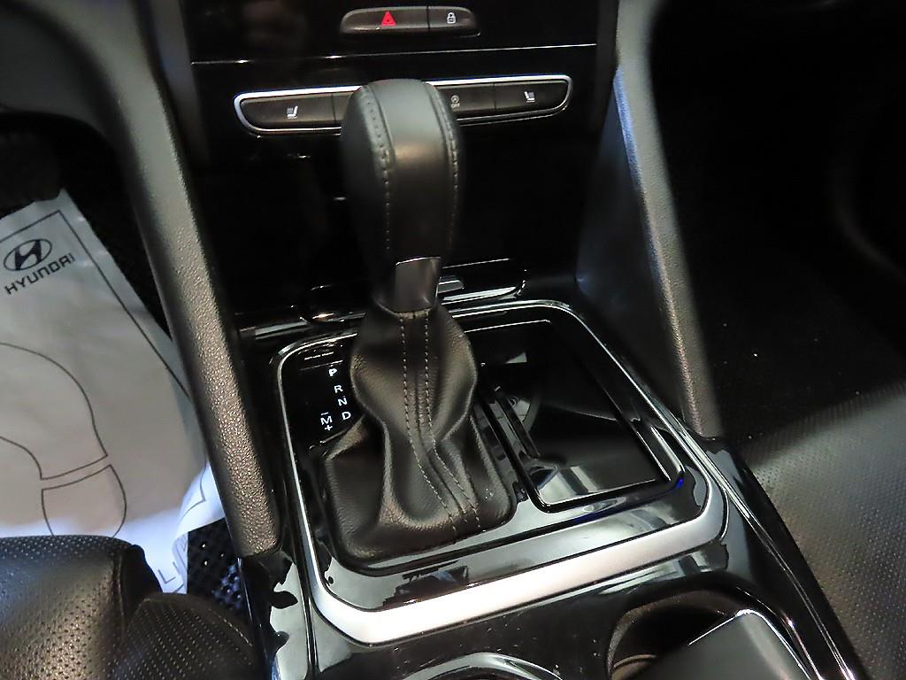 SAMSUNG SM6 2016 Gris - Importación desde Corea - HF Imports Iquique - Foto 14
