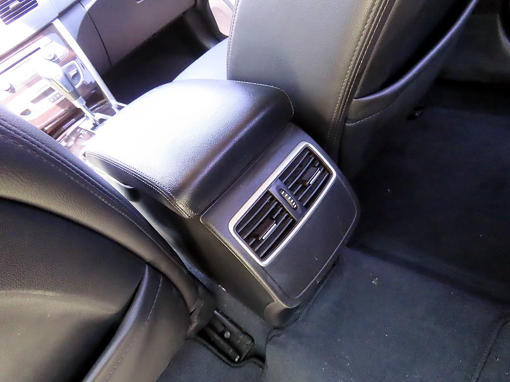 SAMSUNG SM5 2015 Gris - Importación desde Corea - HF Imports Iquique - Foto 19