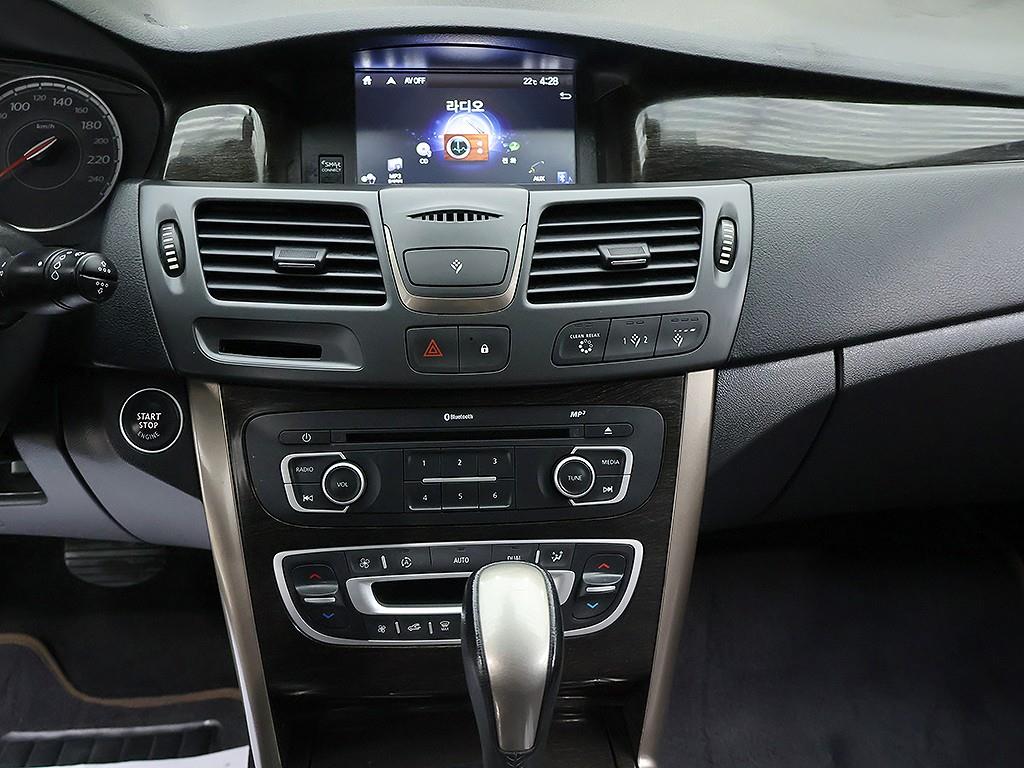 SAMSUNG SM5 - Vista 11