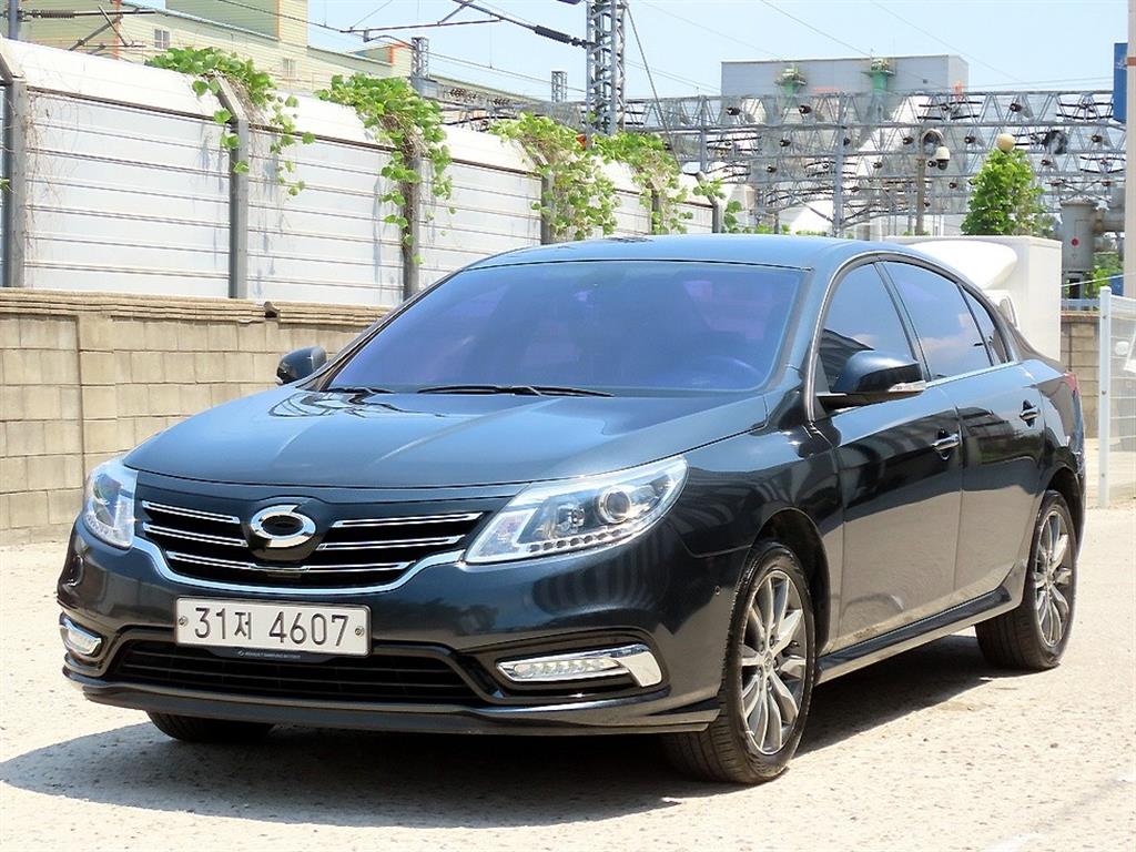 SAMSUNG SM5 - Vista 2