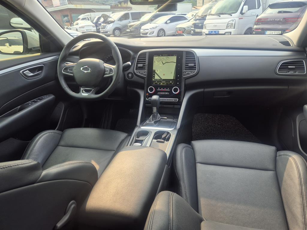 SAMSUNG SM6 2016 Blanco - Importación desde Corea - HF Imports Iquique - Foto 20