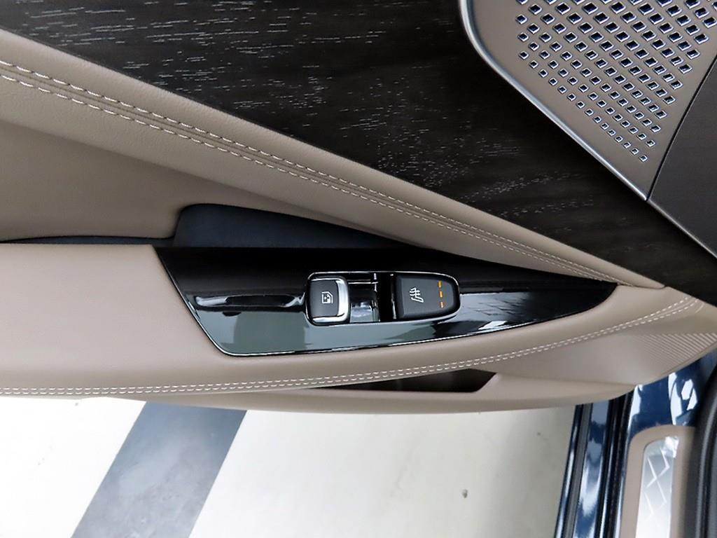KIA K8 2021 - Importación desde Corea - HF Imports Iquique - Foto 14