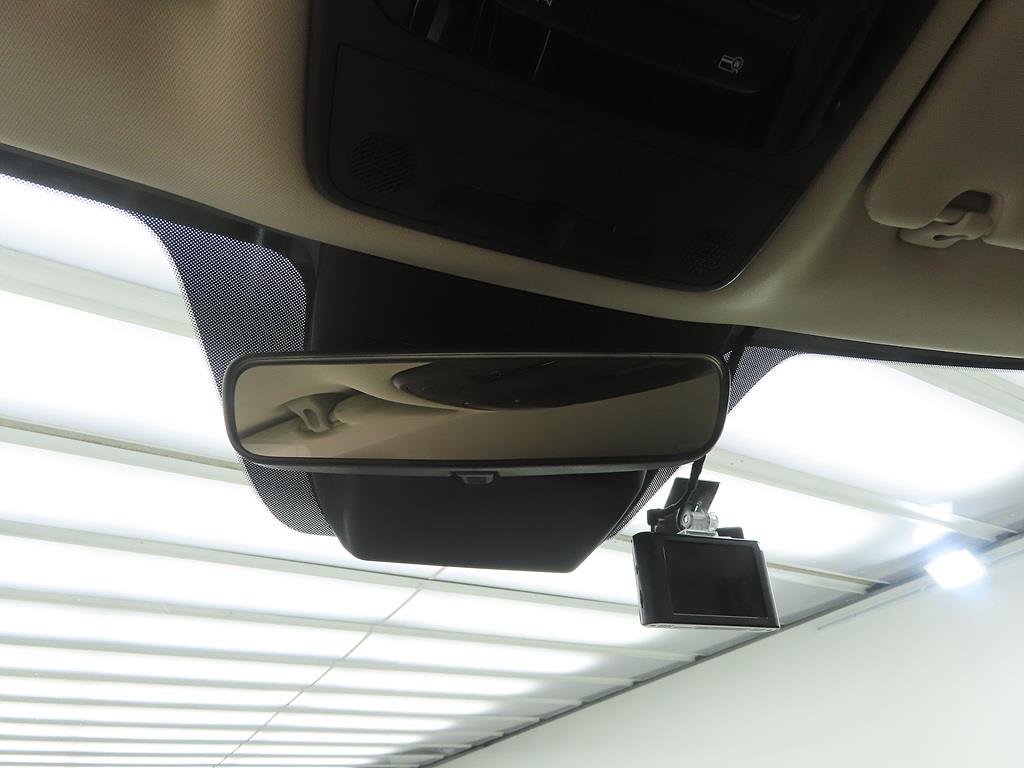 KIA Carnival 2021 Blanco - Importación desde Corea - HF Imports Iquique - Foto 14