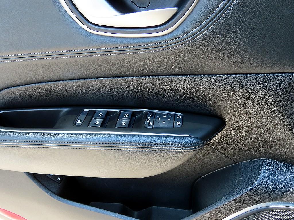 SAMSUNG SM6 2016 Negro - Importación desde Corea - HF Imports Iquique - Foto 13
