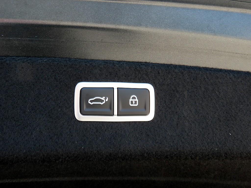 Genesis G80 2020 - Importación desde Corea - HF Imports Iquique - Foto 18