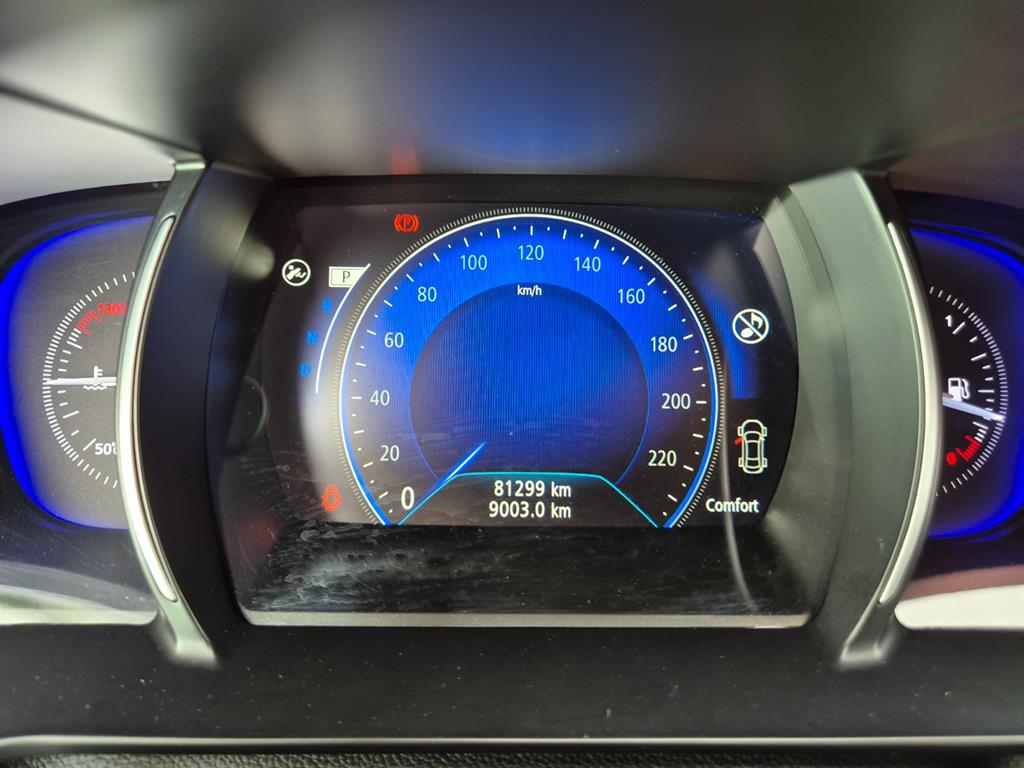 SAMSUNG SM6 2018 Blanco - Importación desde Corea - HF Imports Iquique - Foto 13