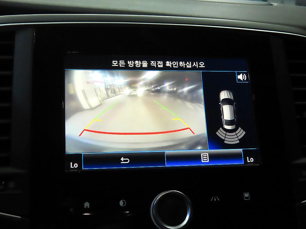 SAMSUNG SM6 2016 Gris - Importación desde Corea - HF Imports Iquique - Foto 15