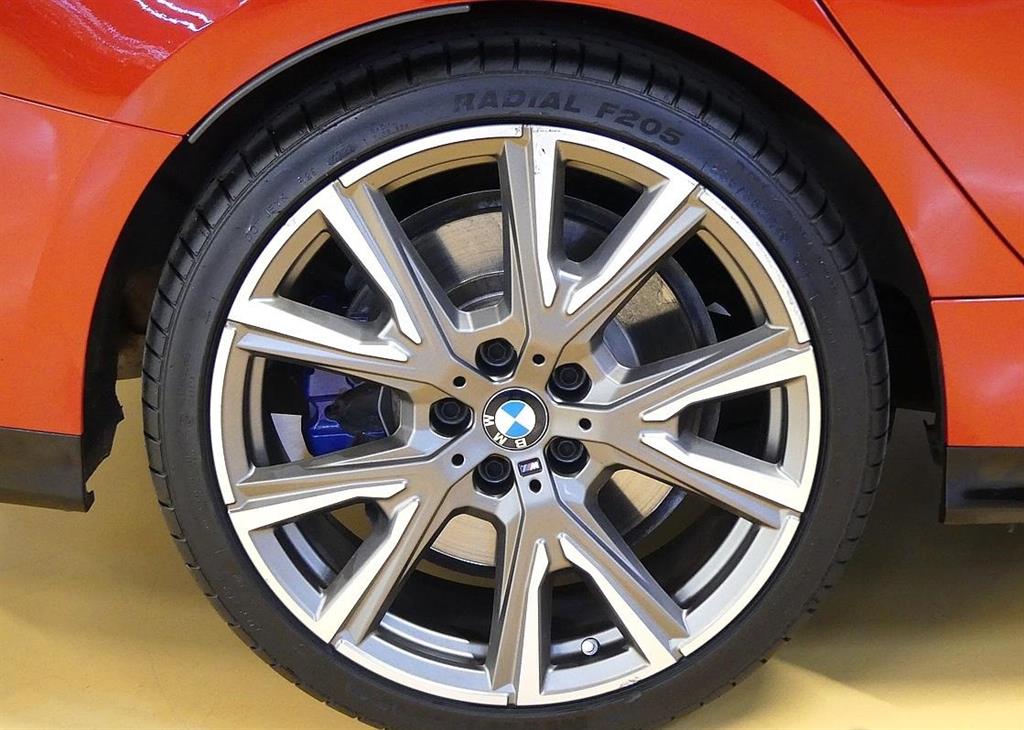 BMW 2 series - Vista 11