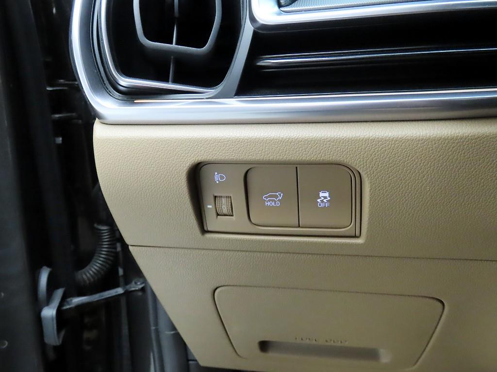 KIA Sorento 2024 - Importación desde Corea - HF Imports Iquique - Foto 15