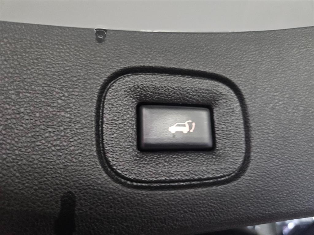 SAMSUNG QM6 2021 Blanco - Importación desde Corea - HF Imports Iquique - Foto 18