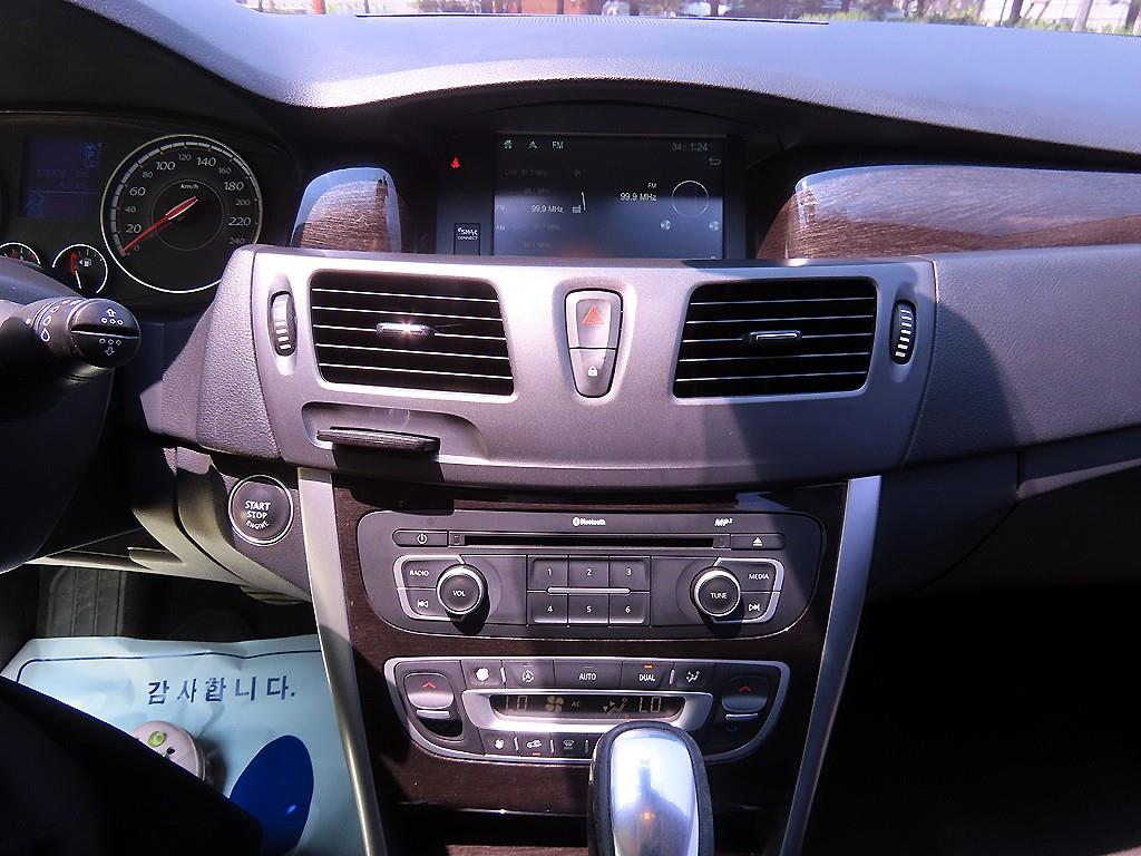 SAMSUNG SM5 2015 Gris - Importación desde Corea - HF Imports Iquique - Foto 15