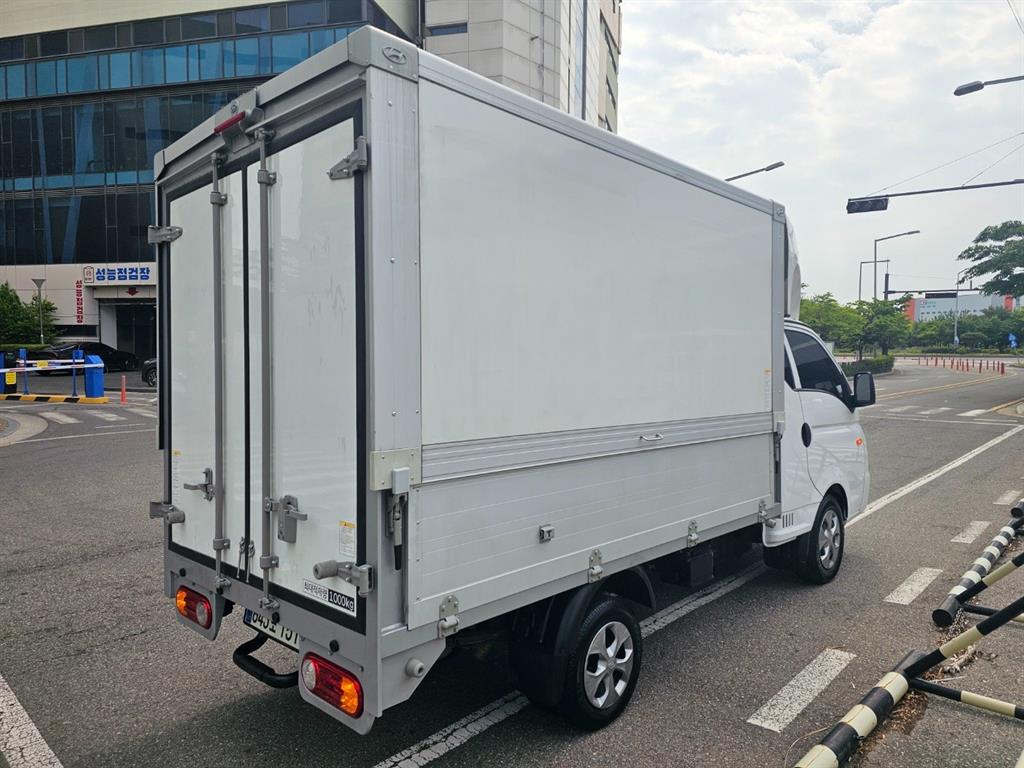 Small Truck Top_Wingbody - Vista 6