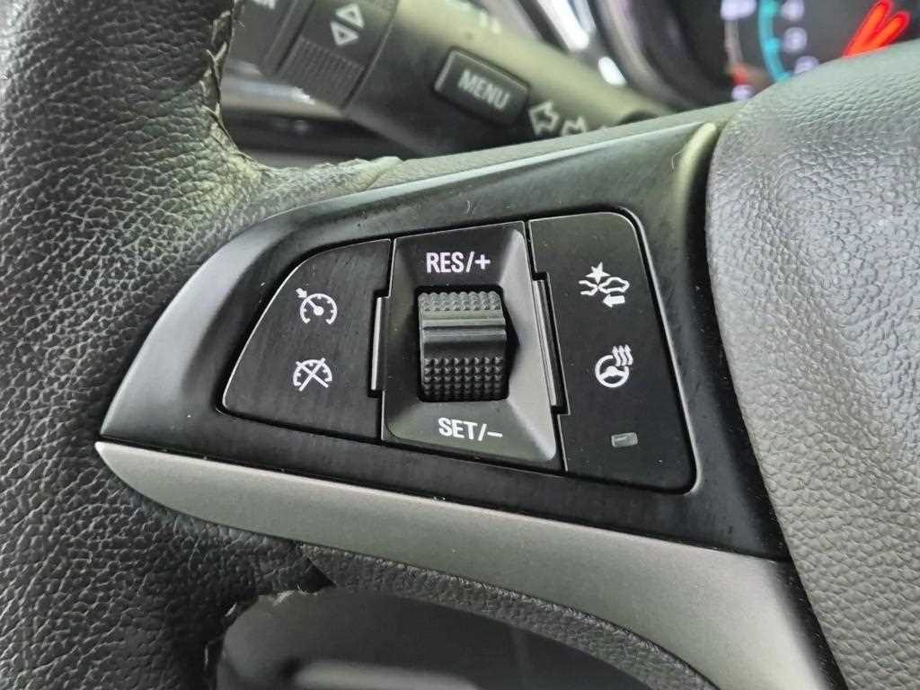 Chevrolet Spark 2017 Blanco - Importación desde Corea - HF Imports Iquique - Foto 16