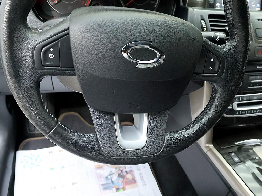 SAMSUNG SM5 2015 Blanco - Importación desde Corea - HF Imports Iquique - Foto 16