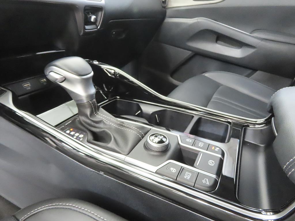 KIA Sorento 2021 Blanco - Importación desde Corea - HF Imports Iquique - Foto 13