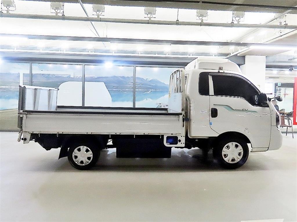 Small Truck Top_Powergate - Vista 3