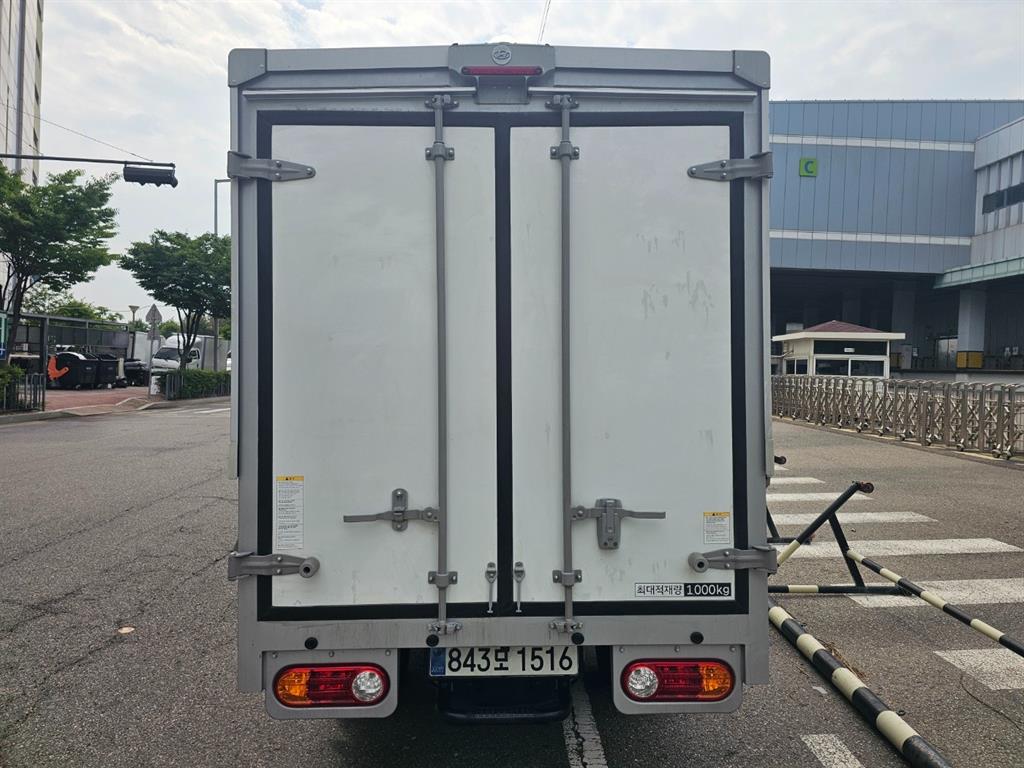 Small Truck Top_Wingbody - Vista 3