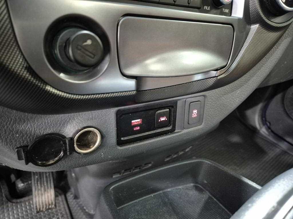 Small Truck Cargo (small) 2022 Blanco - Importación desde Corea - HF Imports Iquique - Foto 16