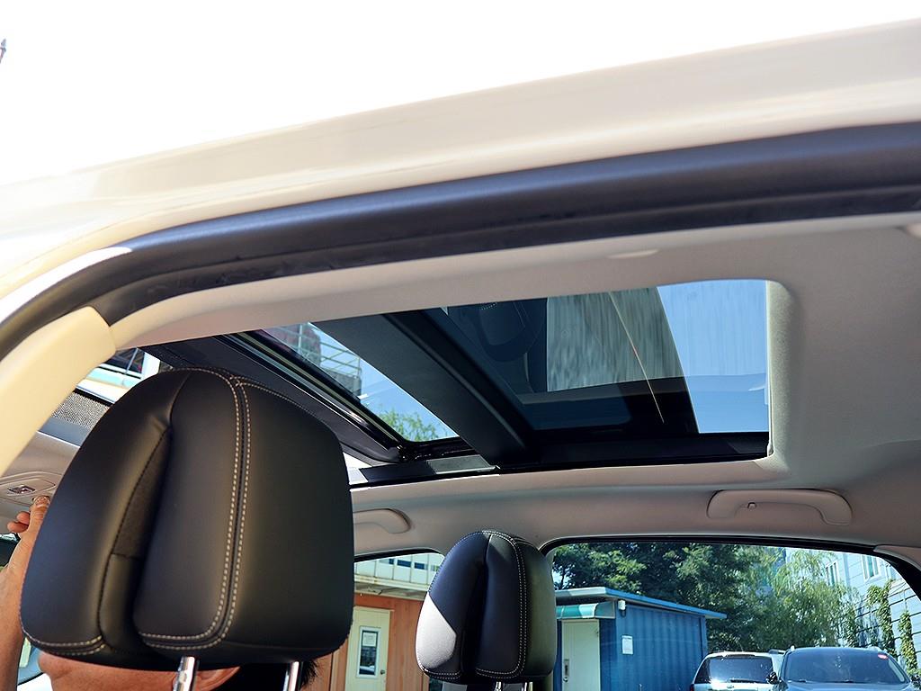 SAMSUNG SM6 2019 Blanco - Importación desde Corea - HF Imports Iquique - Foto 16