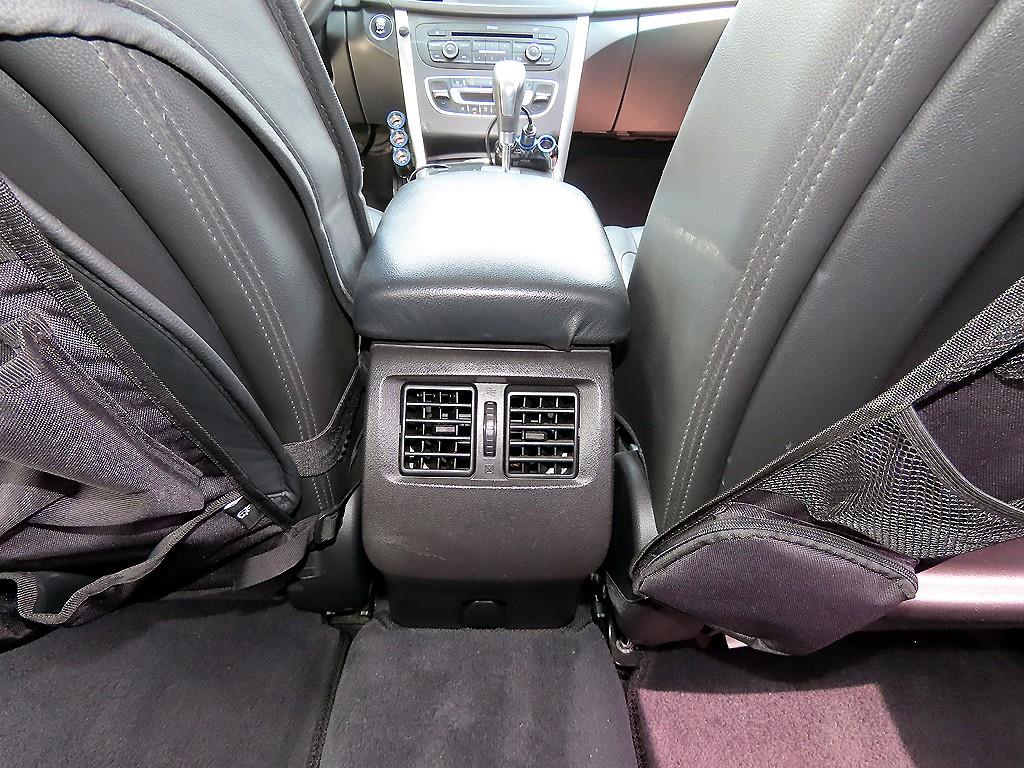 SAMSUNG SM5 2015 - Importación desde Corea - HF Imports Iquique - Foto 20