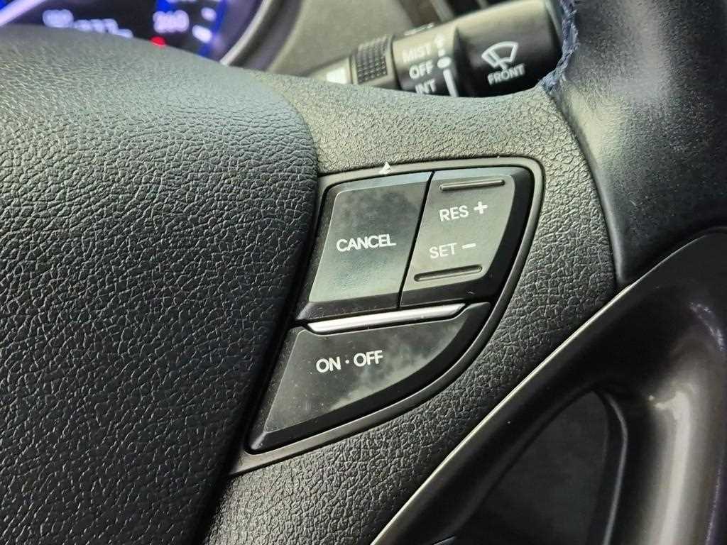 HYUNDAI Sonata 2013 Blanco - Importación desde Corea - HF Imports Iquique - Foto 16