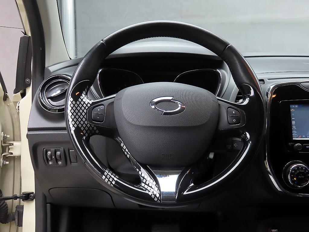 SAMSUNG QM3 - Vista 11