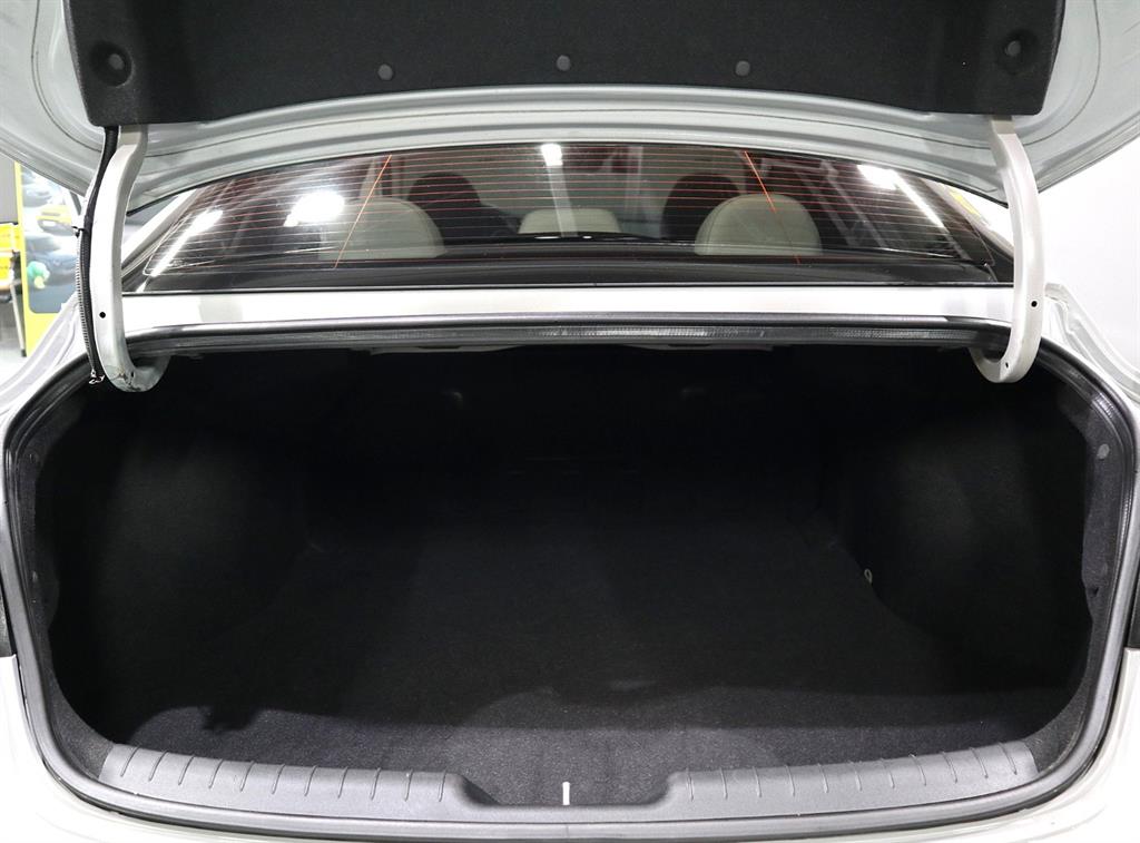 HYUNDAI Avante 2020 Gris - Importación desde Corea - HF Imports Iquique - Foto 20