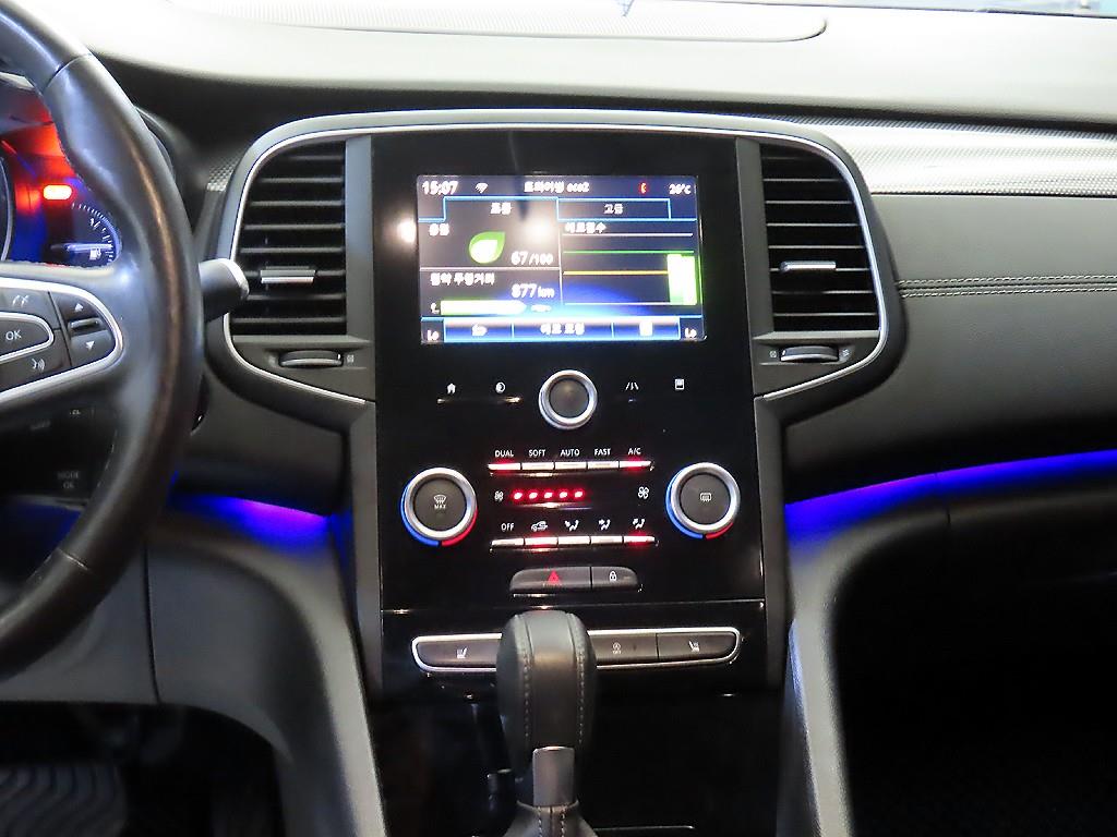 SAMSUNG SM6 2016 Gris - Importación desde Corea - HF Imports Iquique - Foto 13