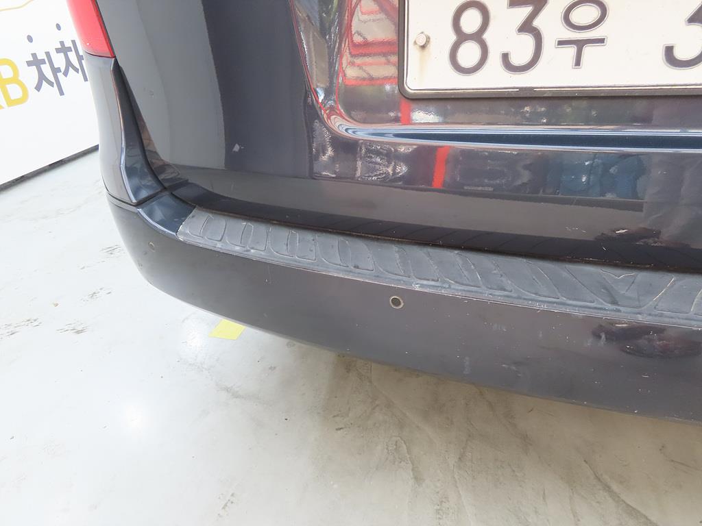 HYUNDAI Starex 2017 Negro - Importación desde Corea - HF Imports Iquique - Foto 19