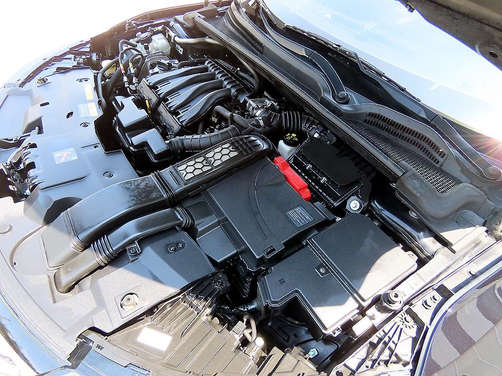 SAMSUNG SM6 2016 Negro - Importación desde Corea - HF Imports Iquique - Foto 20