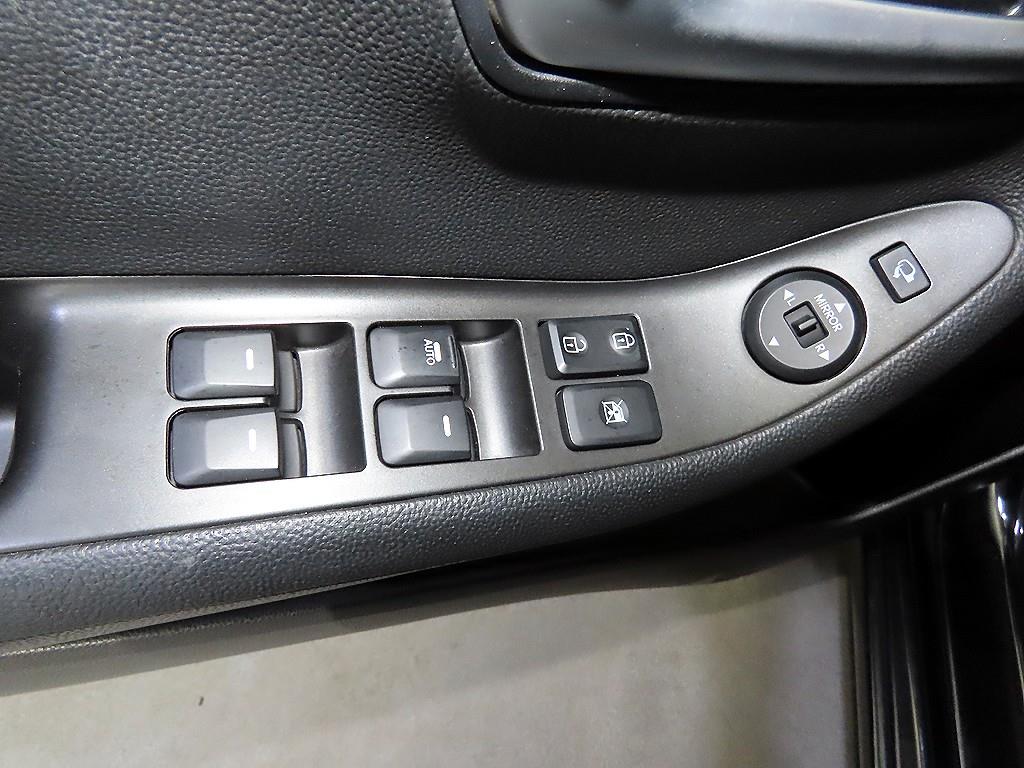 KIA Morning 2014 Negro - Importación desde Corea - HF Imports Iquique - Foto 13